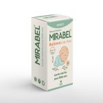 Mirabel