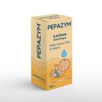 pepazym