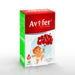 Avifer