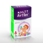 Multi Avifer