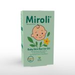 Miroli