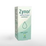 Zynor